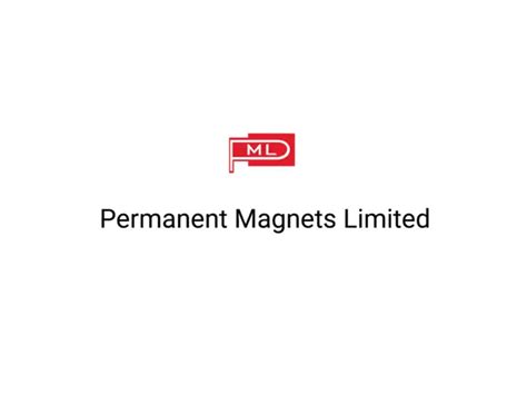 Tanfac Industries - Lumax Industries, Authum Investment among 8 ...