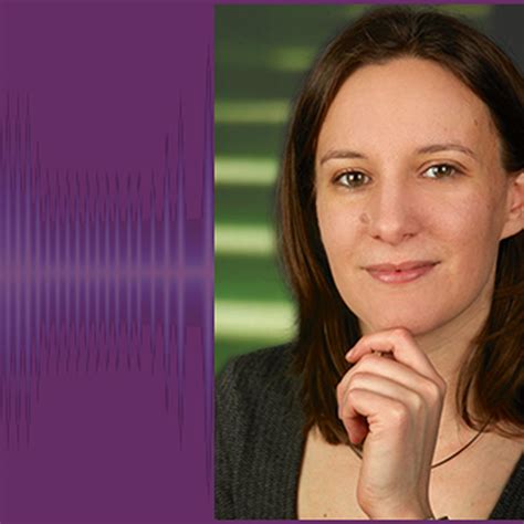 Ausblicke: Algorithmen & Devices – technologische Trends in der Diabet ...