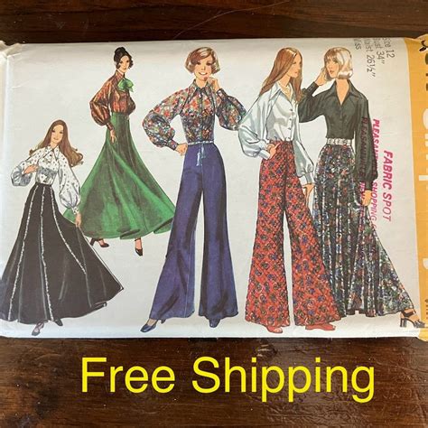 Image result for Free Simplicity Sewing Patterns