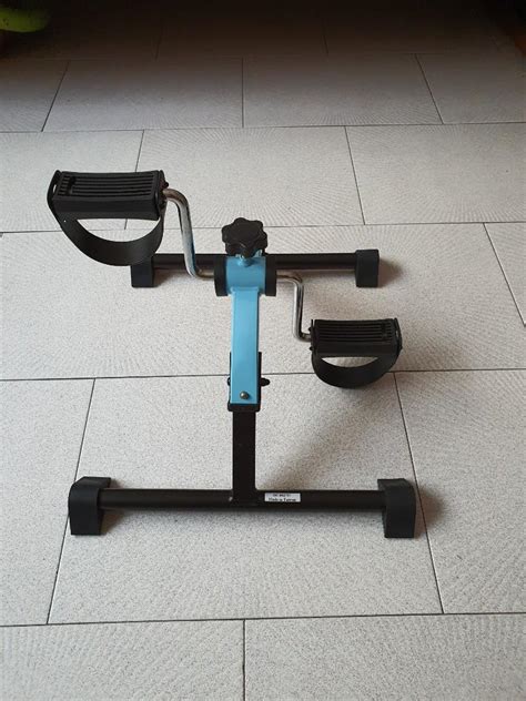 Image result for Paddle Exercise Machine
