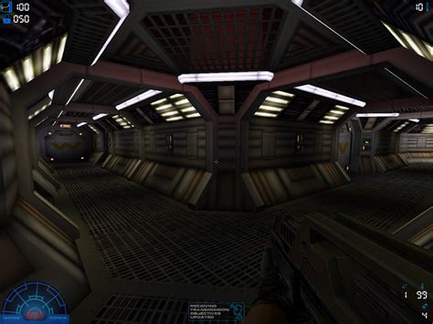 Aliens vs. Predator 2 image - ModDB