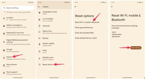Image result for .Net Web API Design