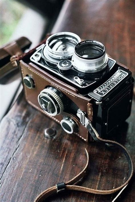 Image result for API Test 5-In-1 Kit