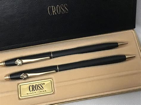 Image result for Cross Site Request Forgery Token