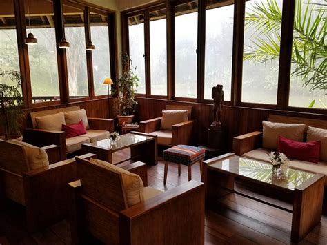 VAKONA FOREST LODGE (Andasibe) - Hotel Reviews & Photos - Tripadvisor