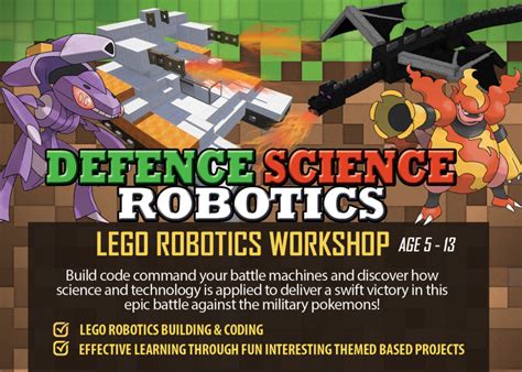Image result for LEGO Robotics Coding Set