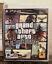 Buy Grand Theft Auto: San Andreas - PlayStation 3 PS3 **NEW FACTORY ...
