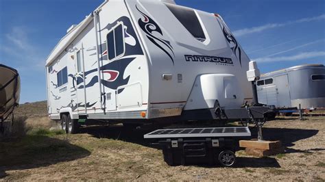 RV Solar System Components 的图像结果