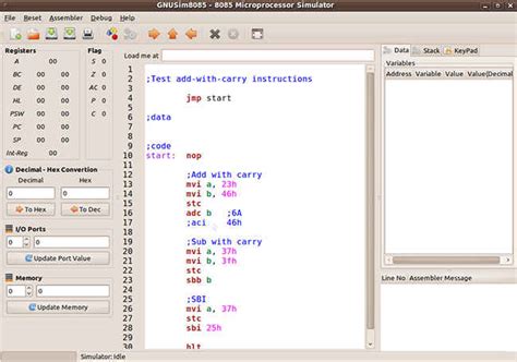 Everything you need to know to get started with Assembly | Digit