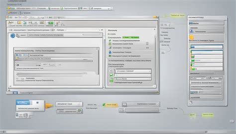 Check Computer Properties 的图像结果