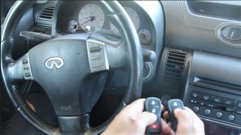 Image result for Program Keyless G35 Key FOB