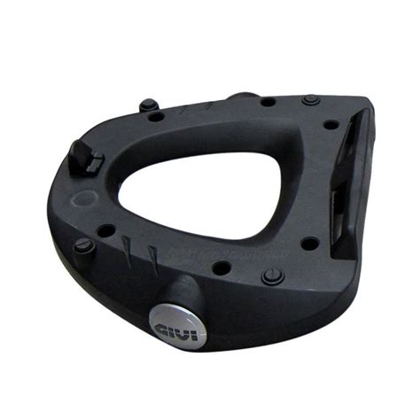 GIVI HRV Heavy Duty Rack For Suzuki Skydrive 125 - HRV-SKYDRIVE125 ...