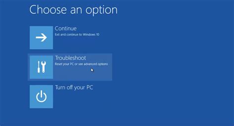 Image result for How to Unlock My Computer Windows 1.0