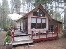 cottage for sale 325 sq ft tiny cottage for sale cottage for sale 325 sq ft tiny cottage for sale