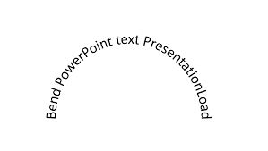 Ways To Bend/Warp/Curve/Deform Text In After Effects 2026