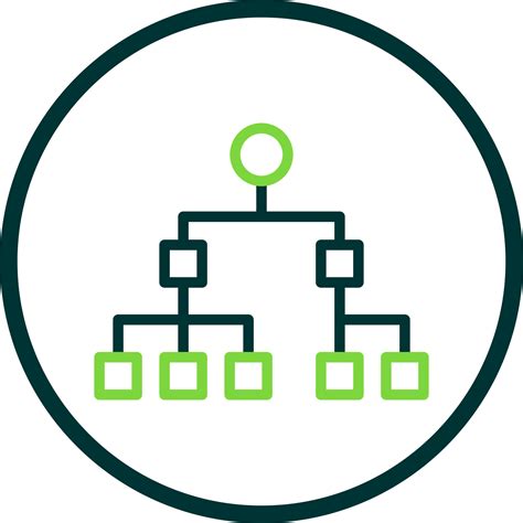 Image result for Org Chart Icon