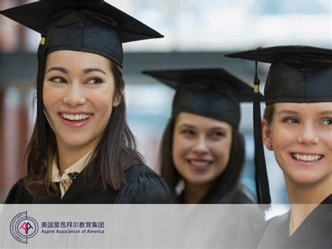 桂林美国留学申请：步骤、时间、资金准备全解析