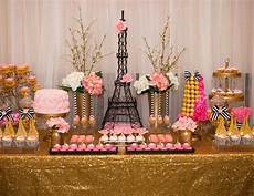 Bridal Shower Theme Decorations by A List Of Bridal Shower Ideas To Get You Inspired Bridal Shower Theme Decorations