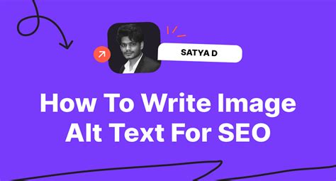 Image result for HTML SEO Alt Text