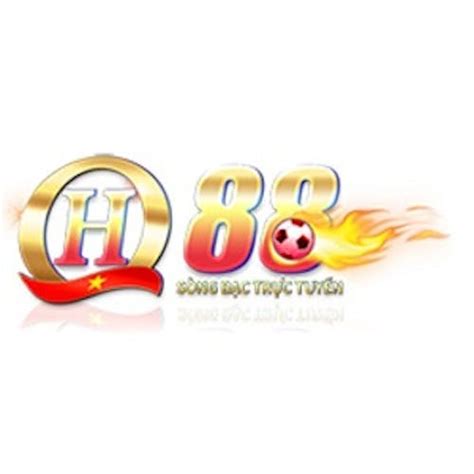 AMBIL SEKARANG