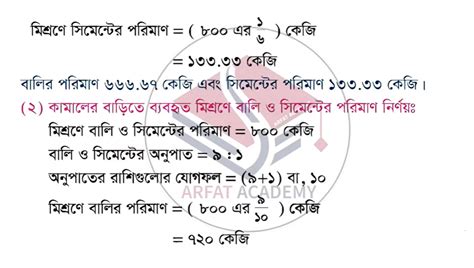 Image result for Class 6 Assignment All