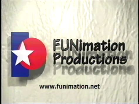 Image result for Wikia Search FUNimation