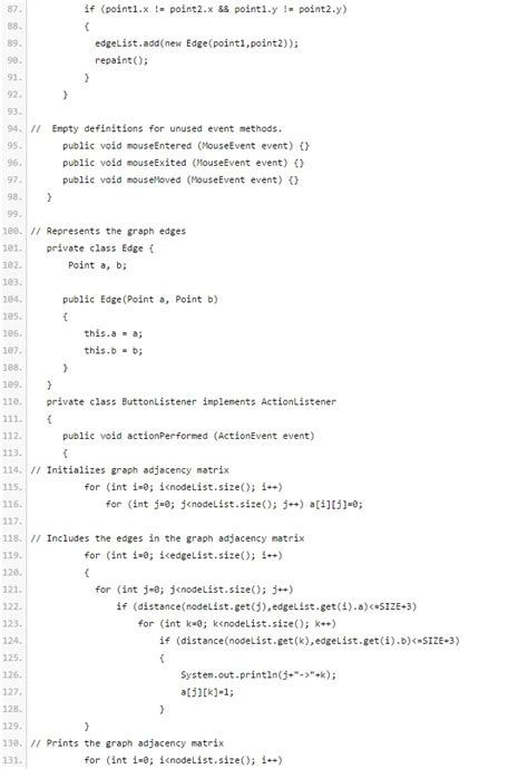 Image result for Java Syntax Graph