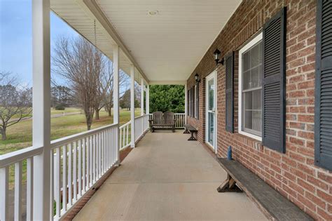 195 Morrowfield Pl, Mount Ulla, NC 28125 | Paul Bosko Photography & Video