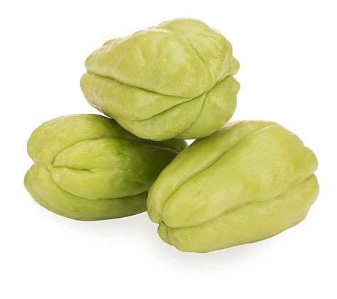 Fresh Chow Chow, 250g : Amazon.in: Grocery & Gourmet Foods