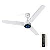 Buy CG AeroSwift Ceiling Fan | 1200mm | High speed BLDC Motor | 5 Star ...