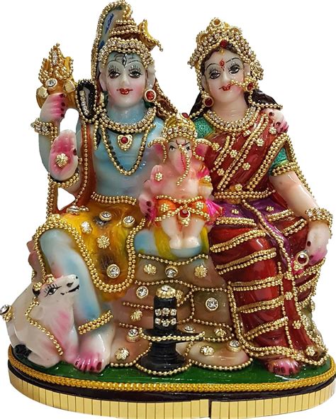 Buy DEVICE OF ESVAR STONECRAFT ...EVERY STROY IS UNIQUE EVERY HOME IS ...