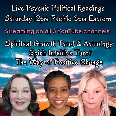 Post from Denise Knight Divination