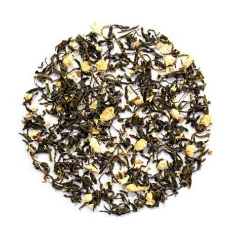 Budwhite Teas Private Limited., New Delhi - Manufacturer of Tea ...