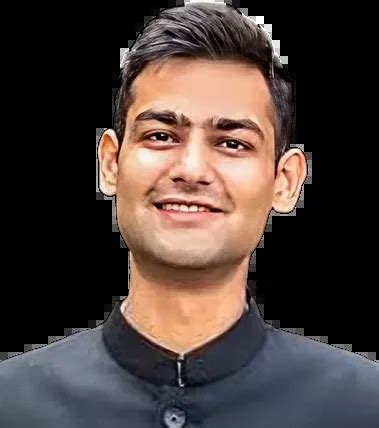 UPSC Mains Foundation Course 2026, GS Mains Paper 1,2,3,4 and Essay ...