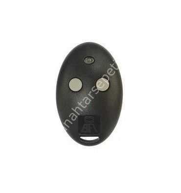 Image result for Remote Typ Mitto