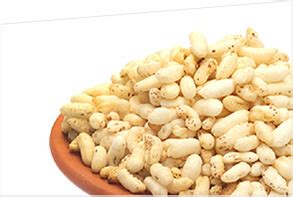 Exporters of Indian Food Products | Exporters of Indian Authentic Food ...