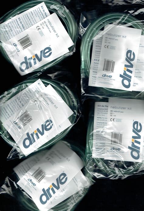 Image result for Drive Nebulizer Machine