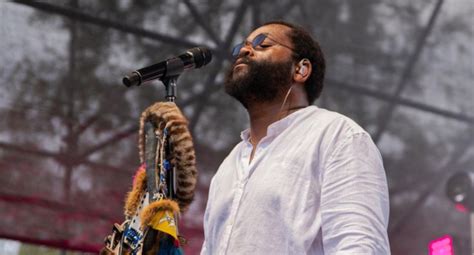 Image result for Impilo (Bonus Track) Sjava Music Videos