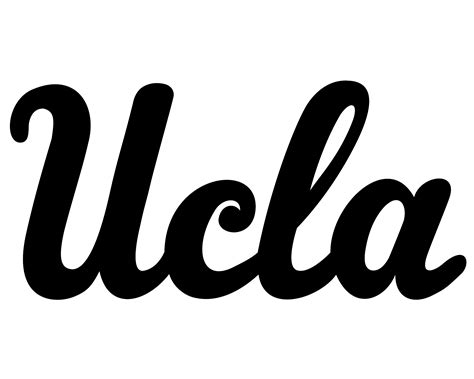 UCLA Football Transfer Portal