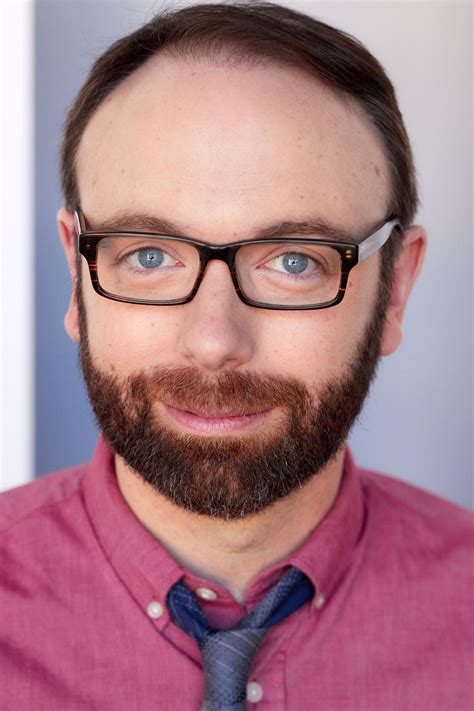 Noelle DuBois - FilmAffinity