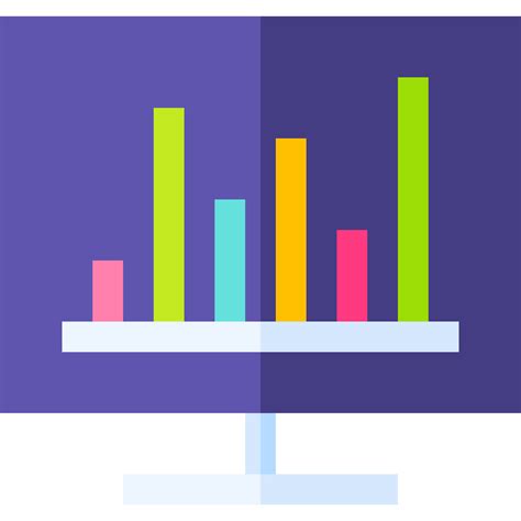 Image result for Streaming Analytics Transparent Icon