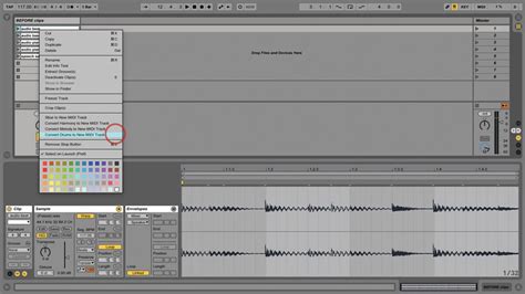 Image result for Audio to MIDI Tutorial