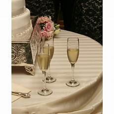 Italian Wedding Toast by Traditional Italian Wedding Toasts Our Everyday Italian Wedding Toast