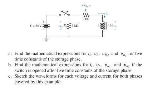 Image result for System.invalidoperationexception Unable to Resolve Service for Type
