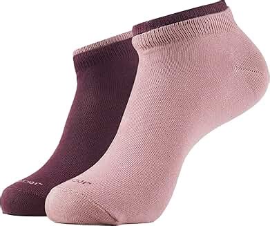 JockeyIndia @ Amazon.in: