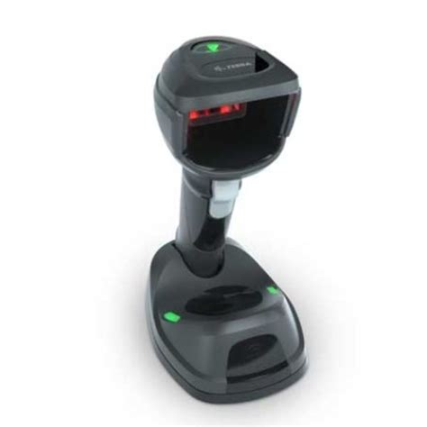 Image result for RFID TagScanner