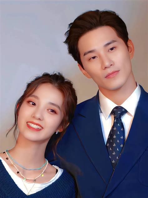 Image result for Alien Girlfriend Imposter