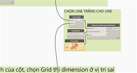 Image result for Nearest Grid Dynamo Script