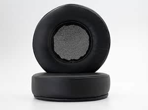 AIKKAUK earpads arecompatibleUpgrade Replacement Earpads Compatible ...