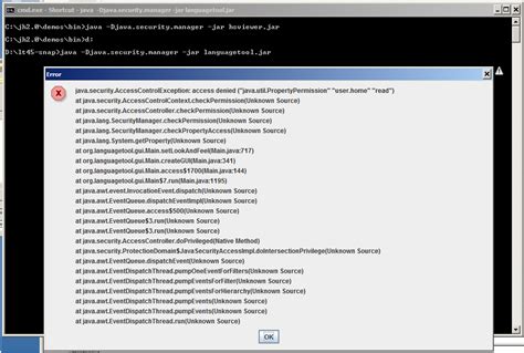 Image result for Java Security Manager